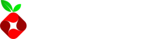 Pi-Hole Logo